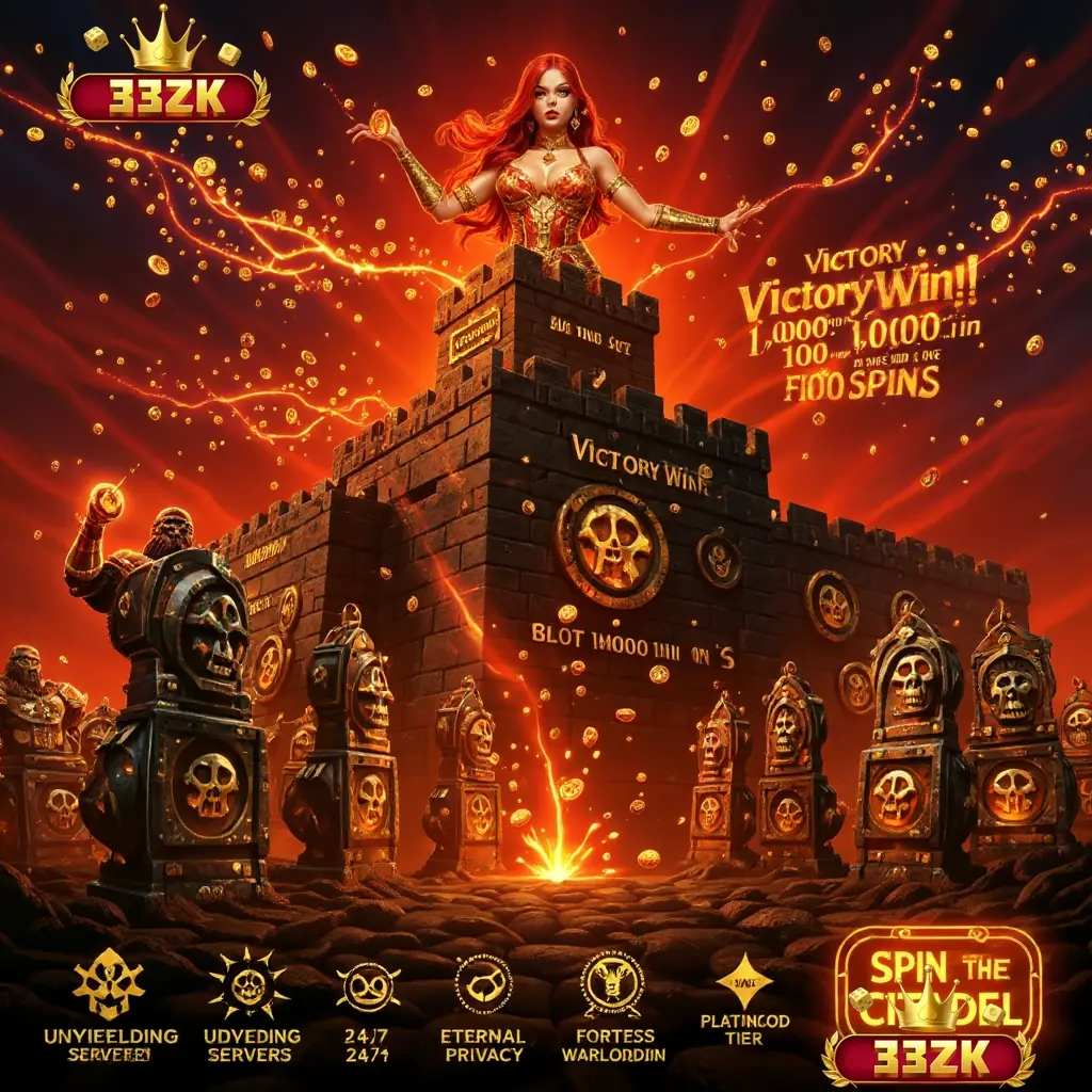 33ZK Apk Slot Login Karya Kreatif Mahavera
