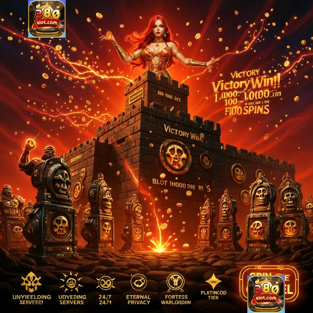 380SLOT Apk Slot Login Karya Kreatif Mahavera