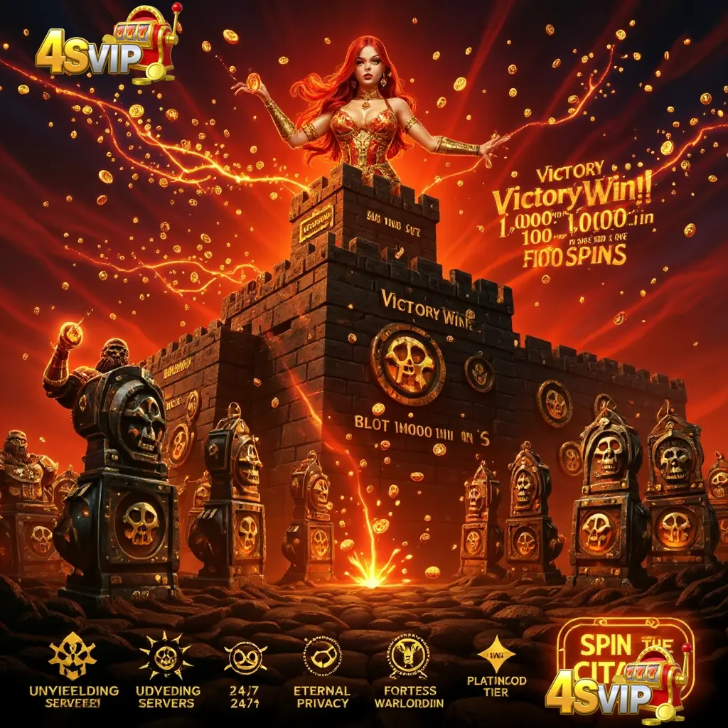 4SVIP Apk Slot Login Karya Kreatif Mahavera