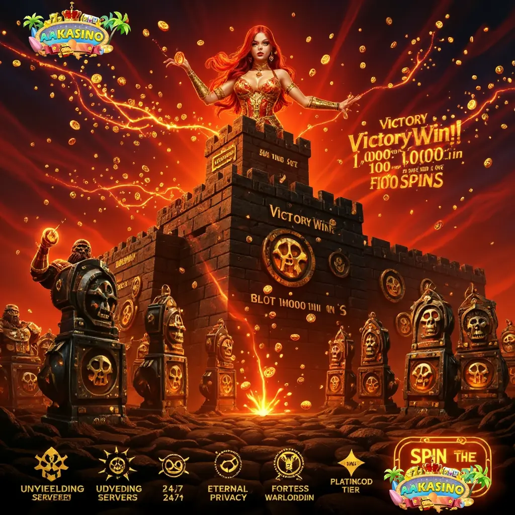 AAKASINO Apk Slot Login Karya Kreatif Mahavera