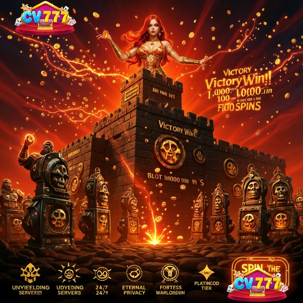 CV777 Apk Slot Login Karya Kreatif Mahavera