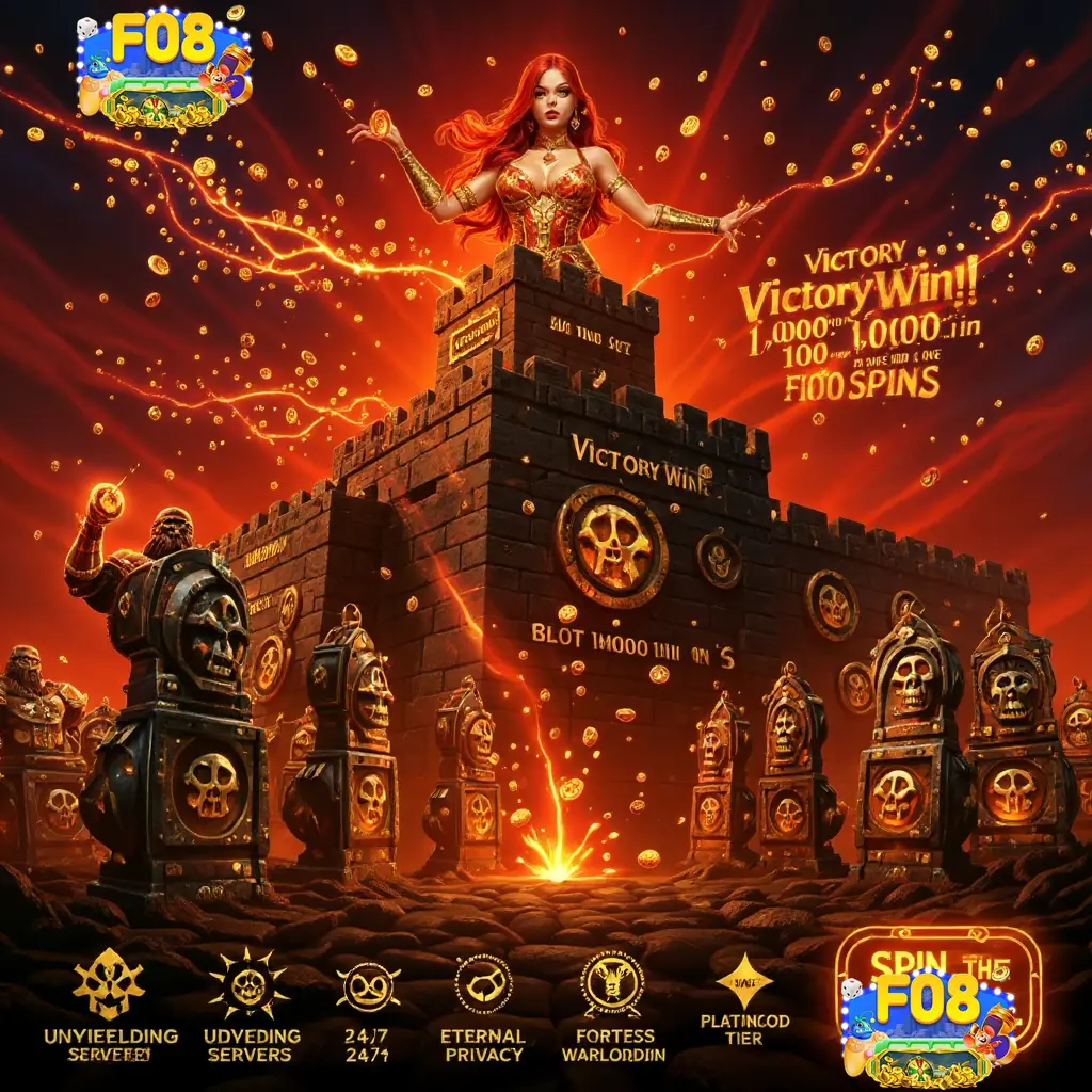 F08 Apk Slot Login Karya Kreatif Mahavera