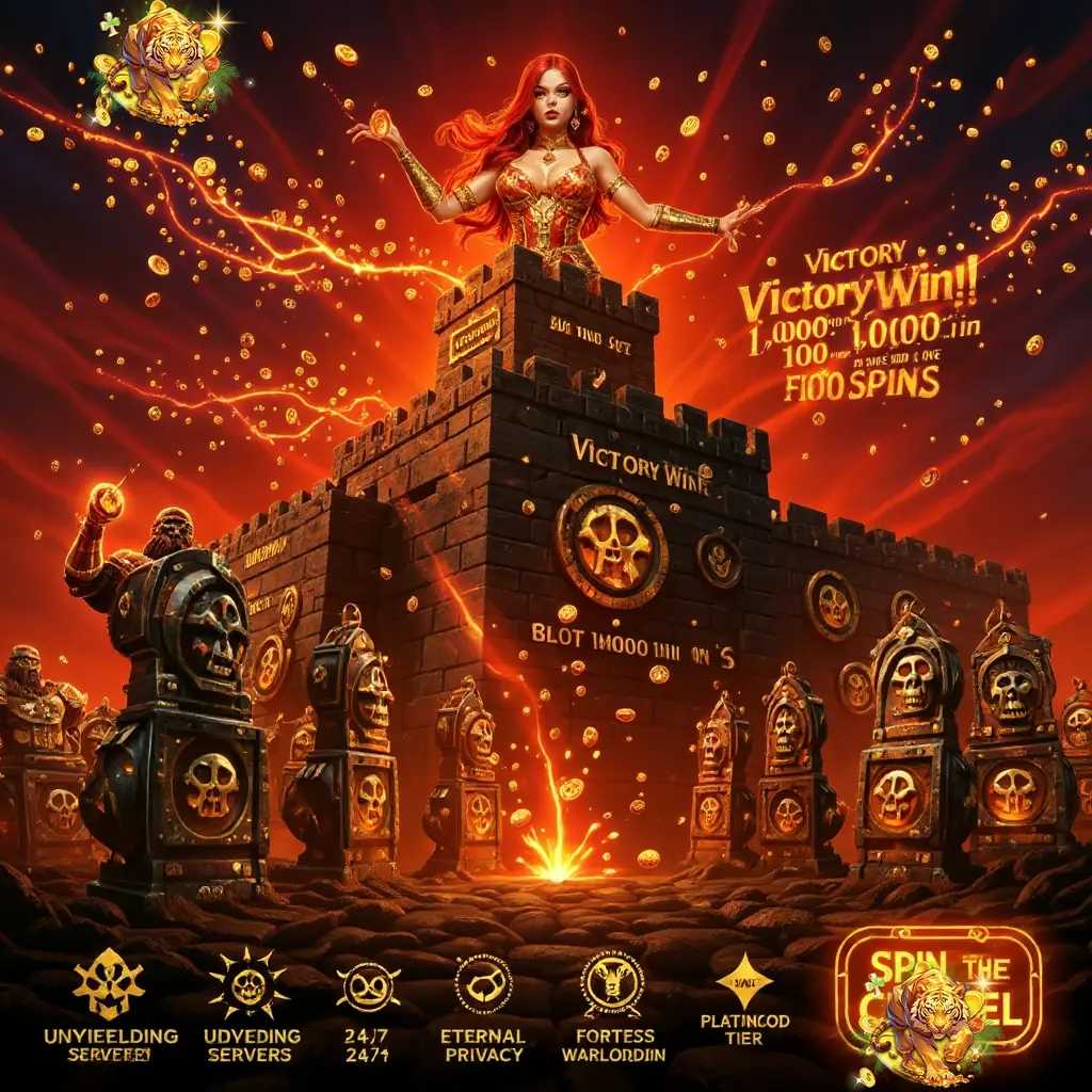 GMSTAR Apk Slot Login Karya Kreatif Mahavera