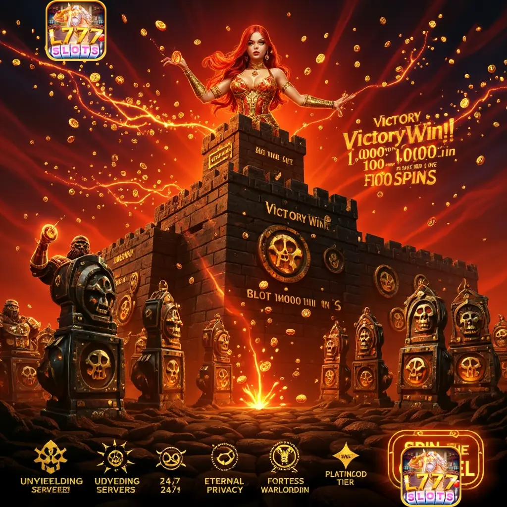 L777 Apk Slot Login Karya Kreatif Mahavera