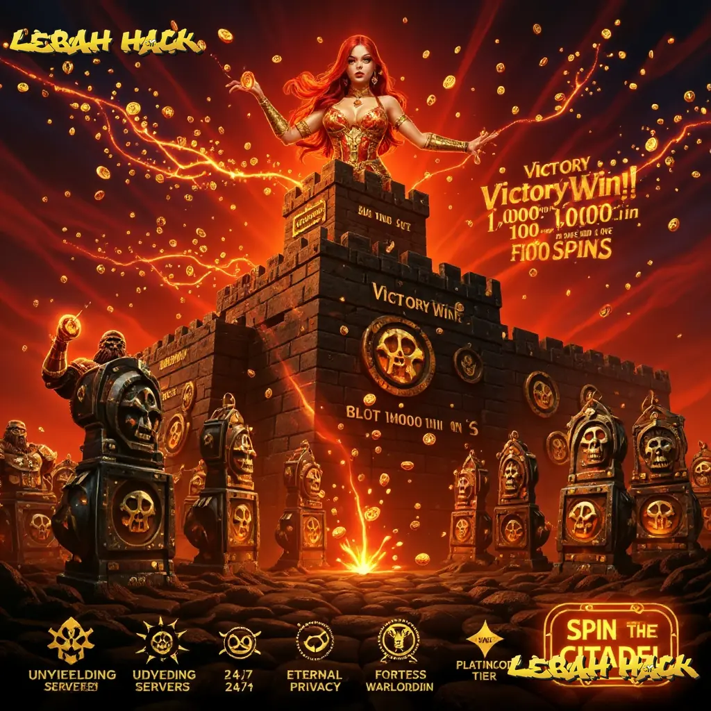 LEBAH HACK Apk Slot Login Karya Kreatif Mahavera
