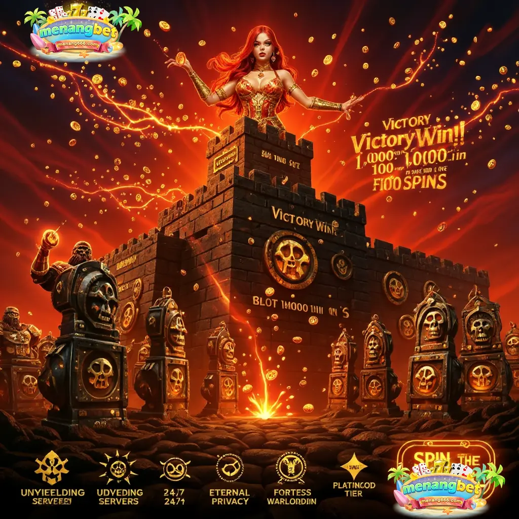 MENANG666 Apk Slot Login Karya Kreatif Mahavera