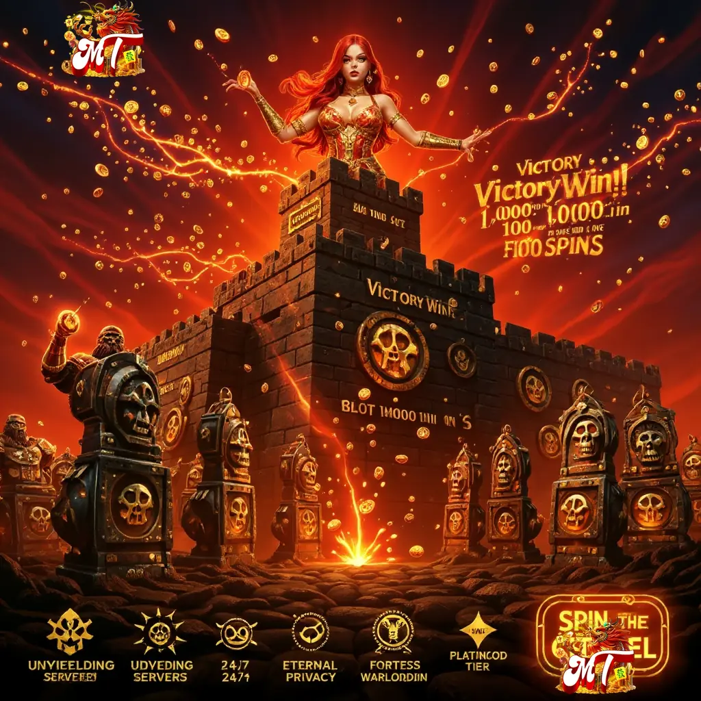 MT966 Apk Slot Login Karya Kreatif Mahavera
