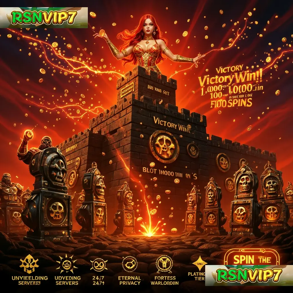 RSNVIP7 Apk Slot Login Karya Kreatif Mahavera