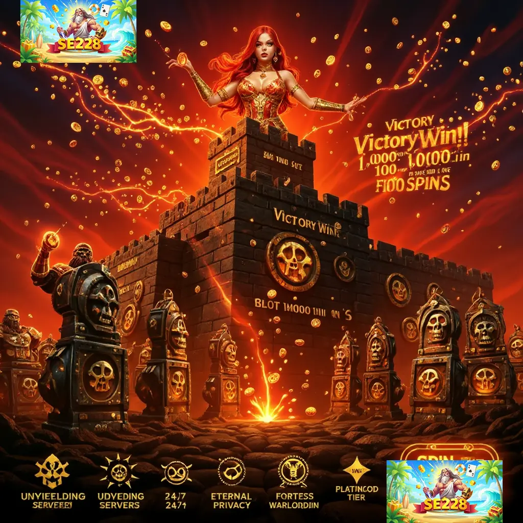 SE328 Apk Slot Login Karya Kreatif Mahavera