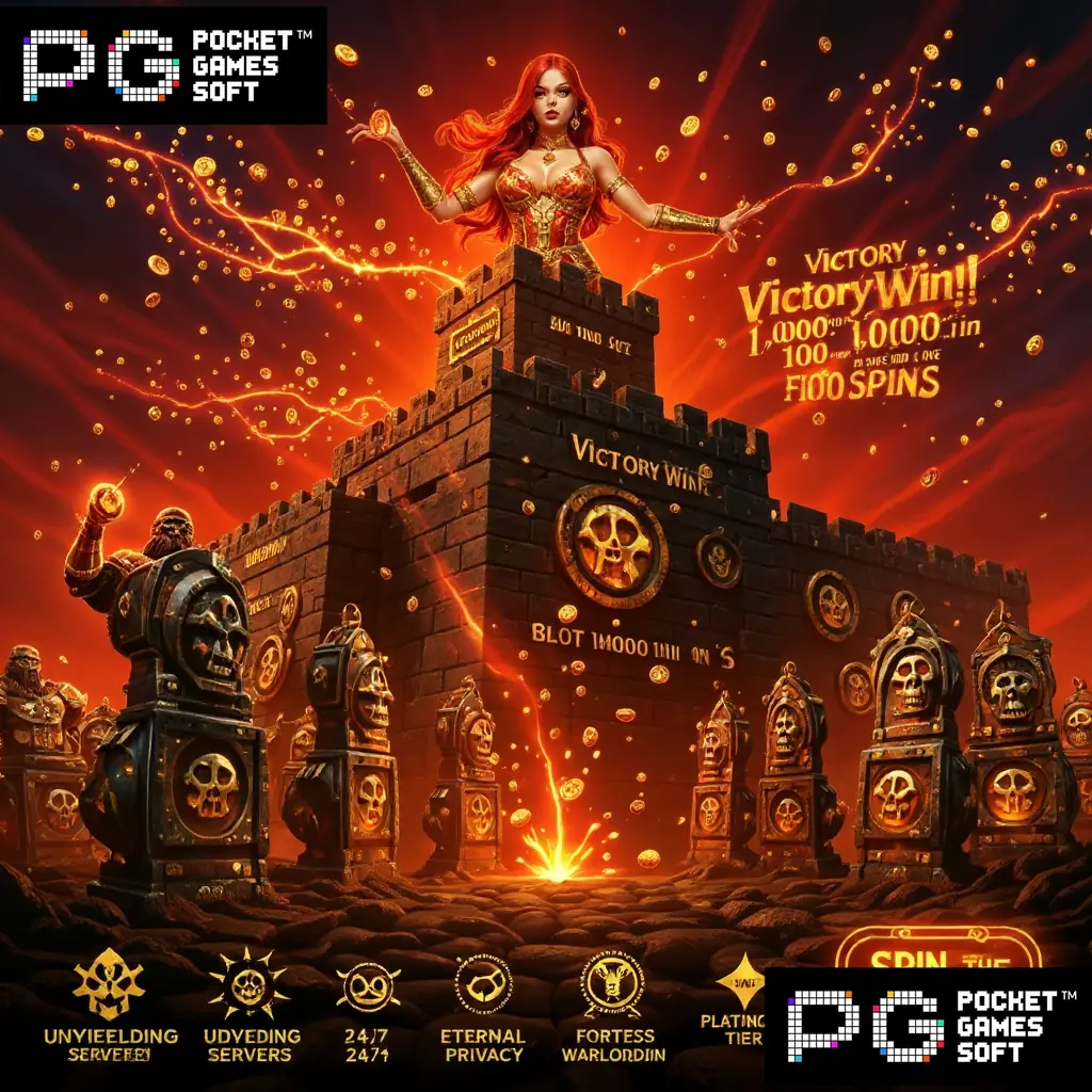 SLOT PG SOFT Apk Slot Login Karya Kreatif Mahavera