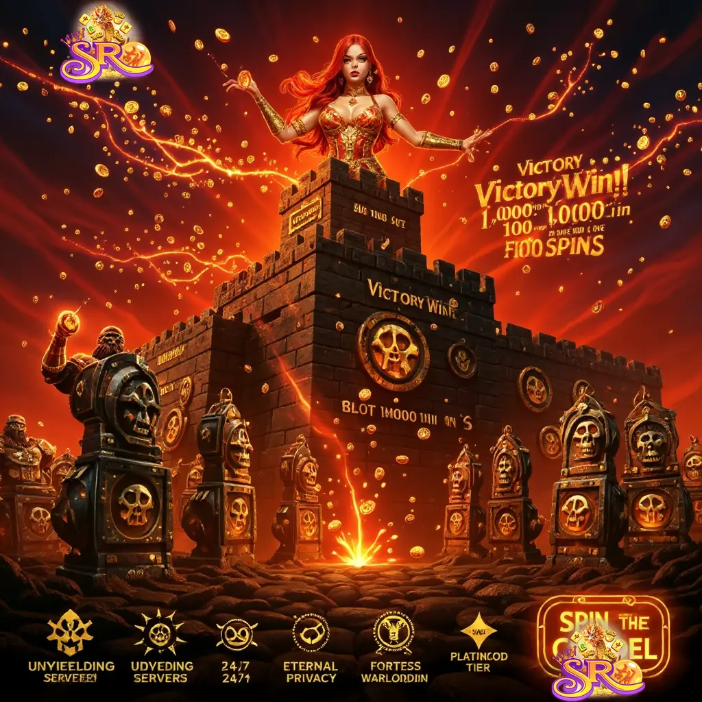 SR866 Apk Slot Login Karya Kreatif Mahavera
