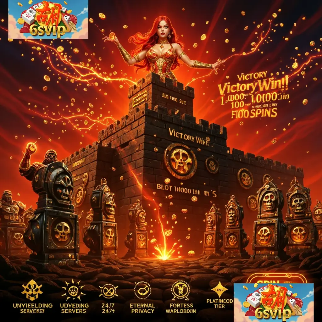 SVIP6 Apk Slot Login Karya Kreatif Mahavera
