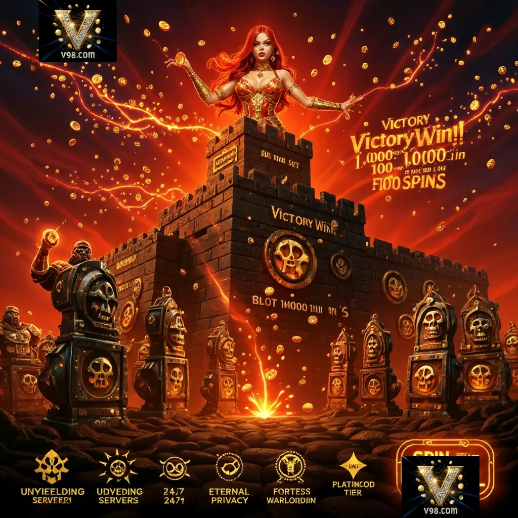 V98 Apk Slot Login Karya Kreatif Mahavera