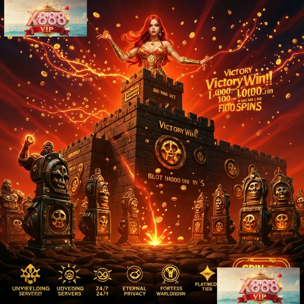 X888 Apk Slot Login Karya Kreatif Mahavera