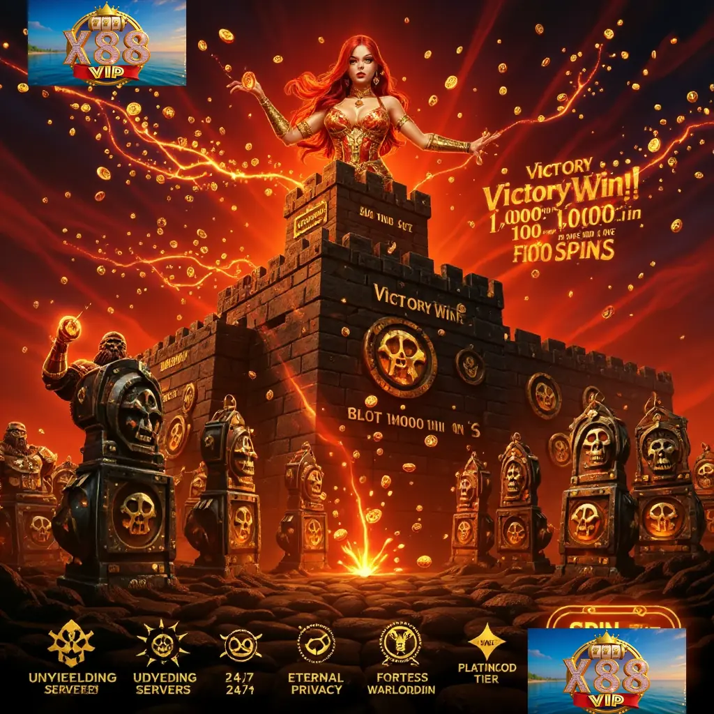 X88VIP Apk Slot Login Karya Kreatif Mahavera